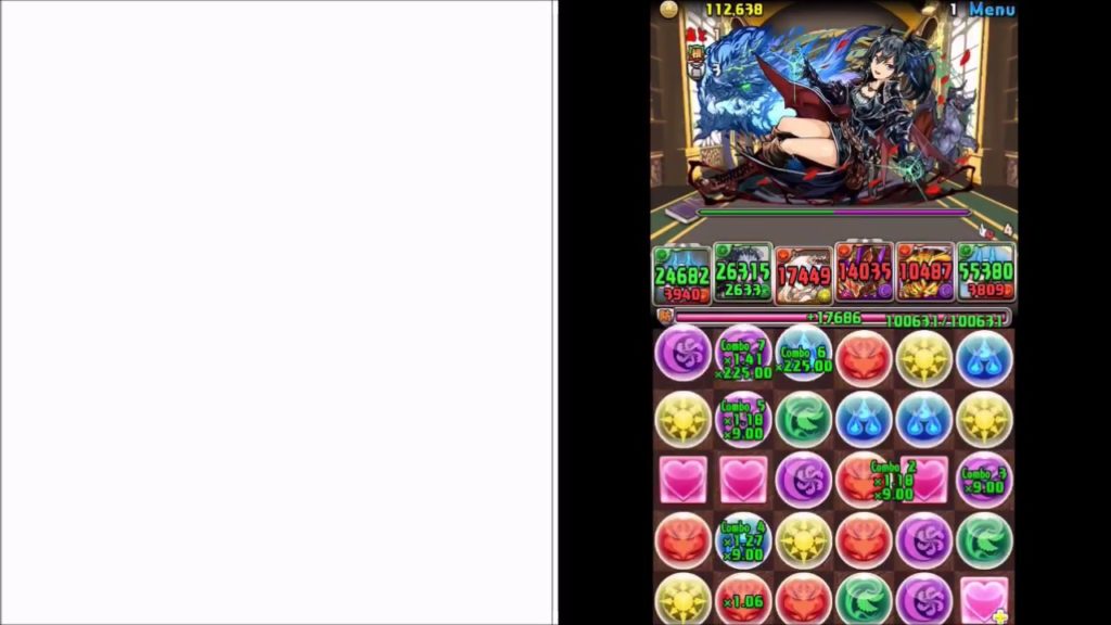 パズドラ情報サイト パズドラの最新情報などの動画をまとめたサイトです Part 48